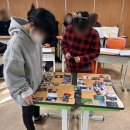 산서고등학교 이미지