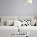 동림세탁 | 러그, 패브릭, 소파까지 한 번에! Donlim 다용도 스팟클린 패브릭 스팀청소기