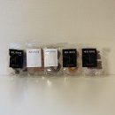 제주개과점 이미지