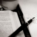 메디컬옥션 이미지