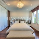 제주신화빌라스 이미지