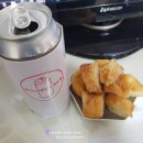 우주라이크앤커피 이미지