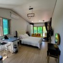 파인넛펜션 이미지