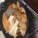 신당동;그놈