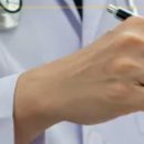 바로마디정형외과신경외과내과의원 이미지