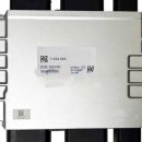 S9커뮤니케이션즈 이미지