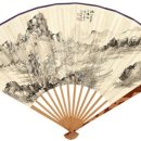 (주) 삼배 이미지