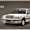 현대