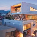 JCC아트센터 이미지