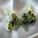 대전 둔산동 맛집 | 부산식 밀면 & 돈까스 부산면관 방문 후기