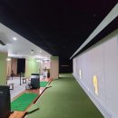 SM골프