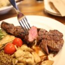 남한산성팬션 이미지