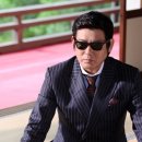 아르코발레노 이미지