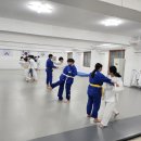 김성범유도관 이미지