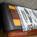 청목한의원 이미지