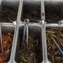 큰솔가든 이미지