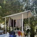 제이가든 이미지