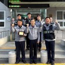 진평파출소 이미지