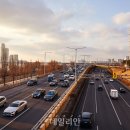 가구뱅크 이미지