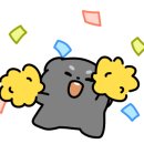 서민갑부육전
