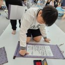 비산 태비태권도장 이미지