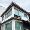 공항대로59다길 | 50일 촬영 가성비 스튜디오 추천! 베베미스튜디오 내돈내산 솔직후기