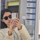 아크로안경 | 으뜸50안경 방배점 스마일라식 후 선글라스 장만 완료