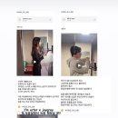엔제이웍스 | [아임액터 I'm actor] 녹음실에서 가수처럼 녹음하면서 보컬 수업이 진행되는 아임액터 I'm actor x jay...