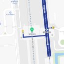 세븐일레븐지제역사점 | 평택지제역 SRT 주차장 및 편의시설 총정리