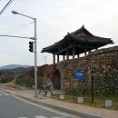 해미 순교성지 2 (해미읍성 감옥, 서문밖 자리갯 돌) 이미지