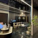 이에스청담성형외과의원 이미지