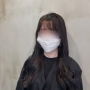 지희미용실 - 아산시 중앙로 29 | 지희미용실