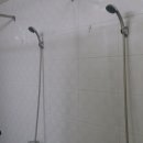 달과별 캠핑장 이미지