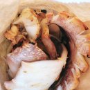 망양 | [여행] 강원도 여행가는길 언양휴게소 망양휴게소 방문후기