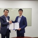 금호티앤엘노동조합 이미지