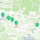 롯데리아알펜시아점 이미지
