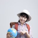 한국관광대학교 식품산업 이미지