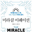 미라클PC 이미지