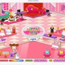쥬디네일 - 해운대구 | 쥬디네일