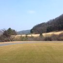 호반써밋(H1 클럽) 티스토리