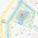 세리위드
