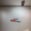 라메이즈마라탕금정 | 군포 맛집 라메이즈 마라탕 금정점