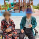 심청이네 시니어복지센터 이미지