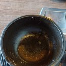 담소사골순대이수역점