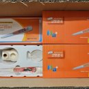 대윤식품 | 염도계 사용으로 나트륨을 줄여봐요