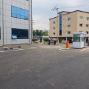 (유)보람건설 이미지