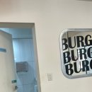 씨유대전어은유림점 | [대전 유성] 버기즈 어은 / 어은동 수제버거 맛집...더블치즈 아보카도 내돈내산 후기 카이스트 충대근처