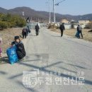 곡촌경로당 이미지