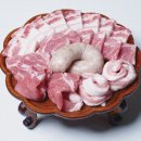 우리한돈 정육식당 남부터미널점 | 서초동맛집 / 우리한돈정육식당 남부터미널점 / 운영시간 가격 주차리뷰
