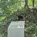 비홍산성 이미지